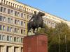 Katowice - Piłsudski