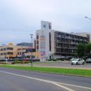 Katowice - osiedle Bażantów (2)