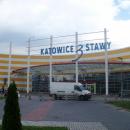 Katowice - 3 Stawy (2)