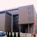Katowice - Sąd Okręgowy Francuska