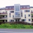 Katowice - Osiedle Mała Skandynawia
