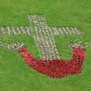 Panewniki Klasztor 2014 04