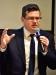 Krystian Markiewicz 2019