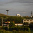 Kostuchna houda a gruba