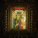 Madonna of Pszow