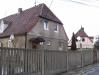 Katowice - Brynów ul. Pawia