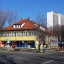 Katowice - Przedszkole nr.6