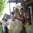 02018 0793 KatowicePride-Parade
