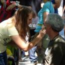 VI Marsz Autonomii Śląska 2012 Katowice nr4