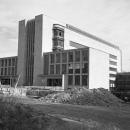 Muzeum Slaskie 1939