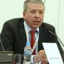 Ryszard Holzer