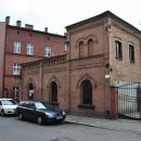 Katowice Załęże Wysoki Zamek