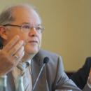 2012-06-15 Jerzy Montag 6889