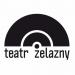 Teatr Żelazny