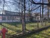 Katowice - Deszczowa - Gimnazjum nr 11 (1)