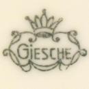 Giesche-logo