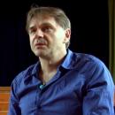 Maciej Pieprzyca