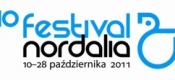 X Festiwal Nordalia