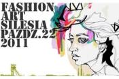 Fashion Art Silesia 2011