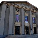 Budynek Teatru Śląskiego w Katowicach 01. M.R