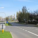 KATOWICE, AB. 324