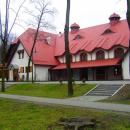 Katowice - plac Pod Lipami 1