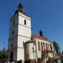 Kościół w Pawłowicach 05
