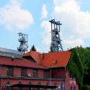 Kopalni Węgla Kamiennego 