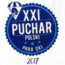 Para-Ski 2017 (1)