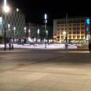 K-Rynek (Katowice) 2