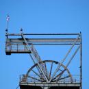 POL Katowice KWK Murcki - rejon 