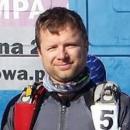 Dominik Grajner Para-Ski 2017 (cropped)