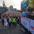 02018 0674 Equality March 2018 in Katowice