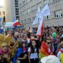02018 0139 KatowicePride-Parade