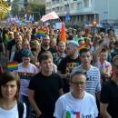 02018 0623 Equality March 2018 in Katowice