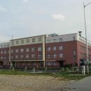 University of Economics in Katowice - 05