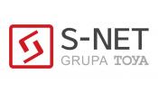 S-NET – niezawodny Internet dla biznesu w Katowicach