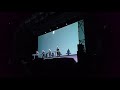 Kraftwerk 3D - Tauron 2019 - Katowice 21.06.2019 [4k]