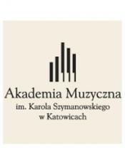 II Festiwal grudniowy 