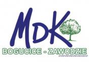 Hej kolędy to czas